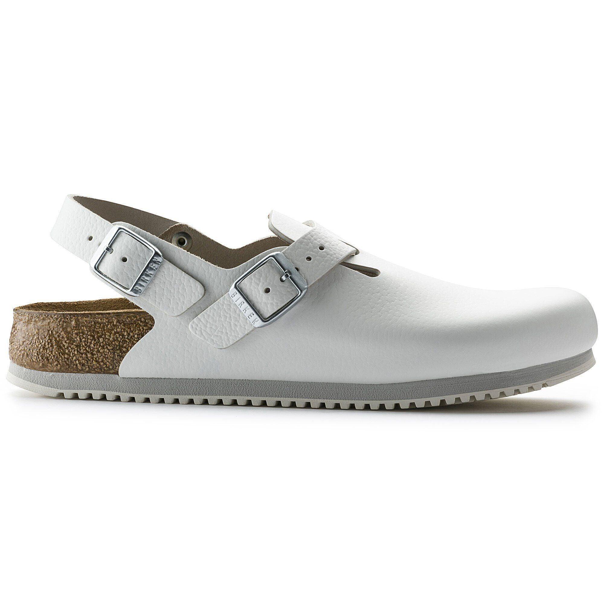 Tokio Super Grip Natural Leather Product Image