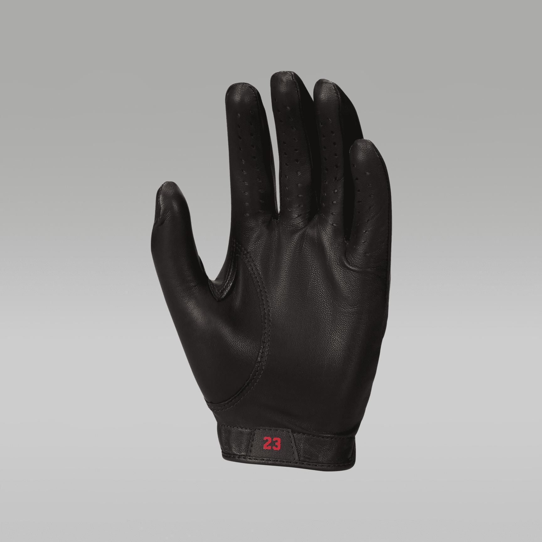 Jordan Tour Golf Glove (Left Cadet) Product Image
