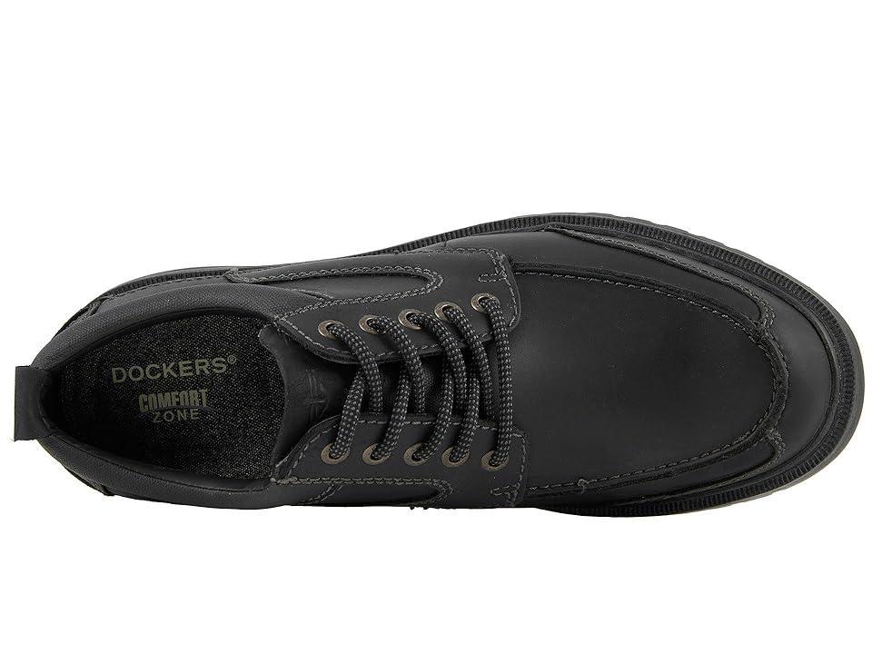 Dockers Men's Overton Oxford Product Image
