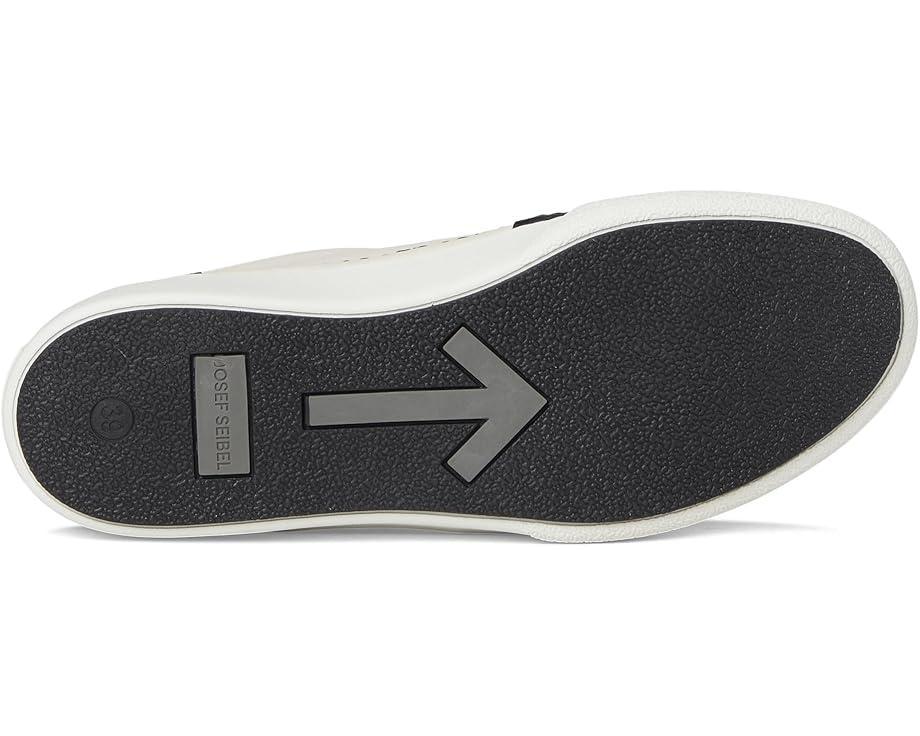 Josef Seibel Product Image