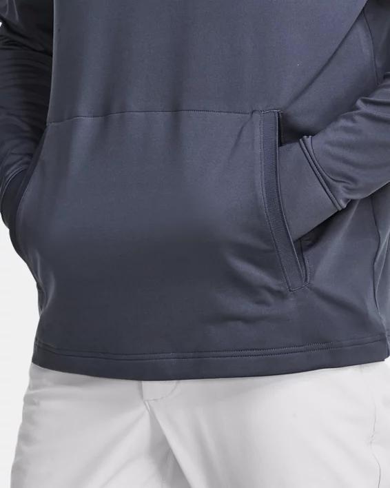 Men's UA Playoff 3.0 Hoodie Product Image