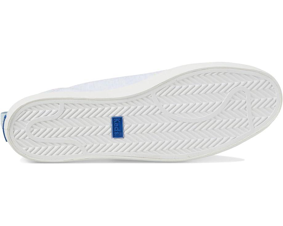 Jump Kick Duo Lace Up Product Image