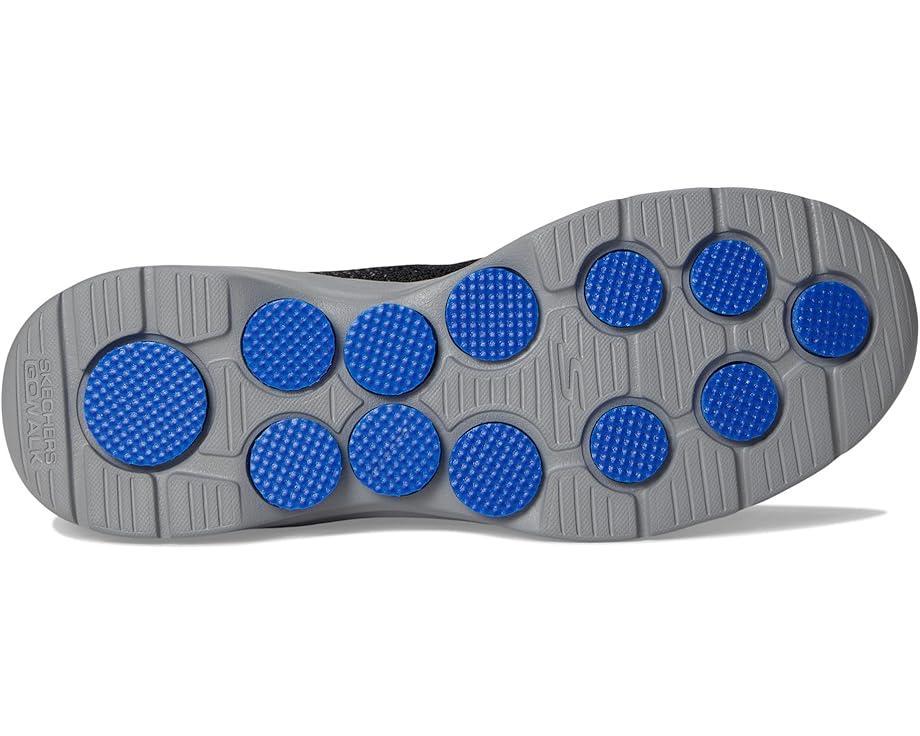 Go Walk Arch Fit 2.0 Product Image