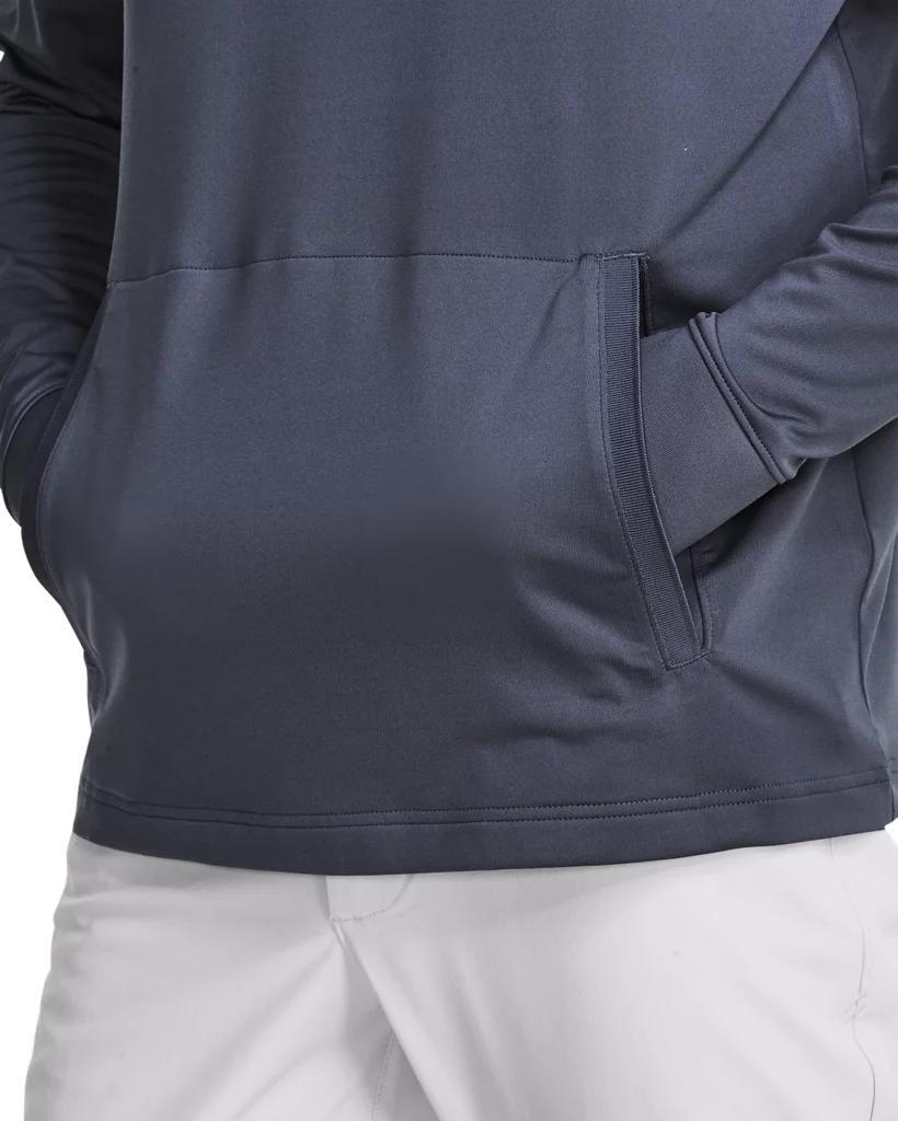 Men's UA Playoff 3.0 Hoodie Product Image