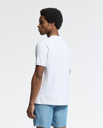 MENS BRYCE PERFORMANCE TEE - B6U490F200 Product Image