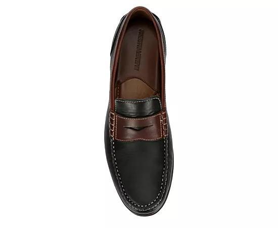 Xappeal Womens Nellie Loafer Product Image