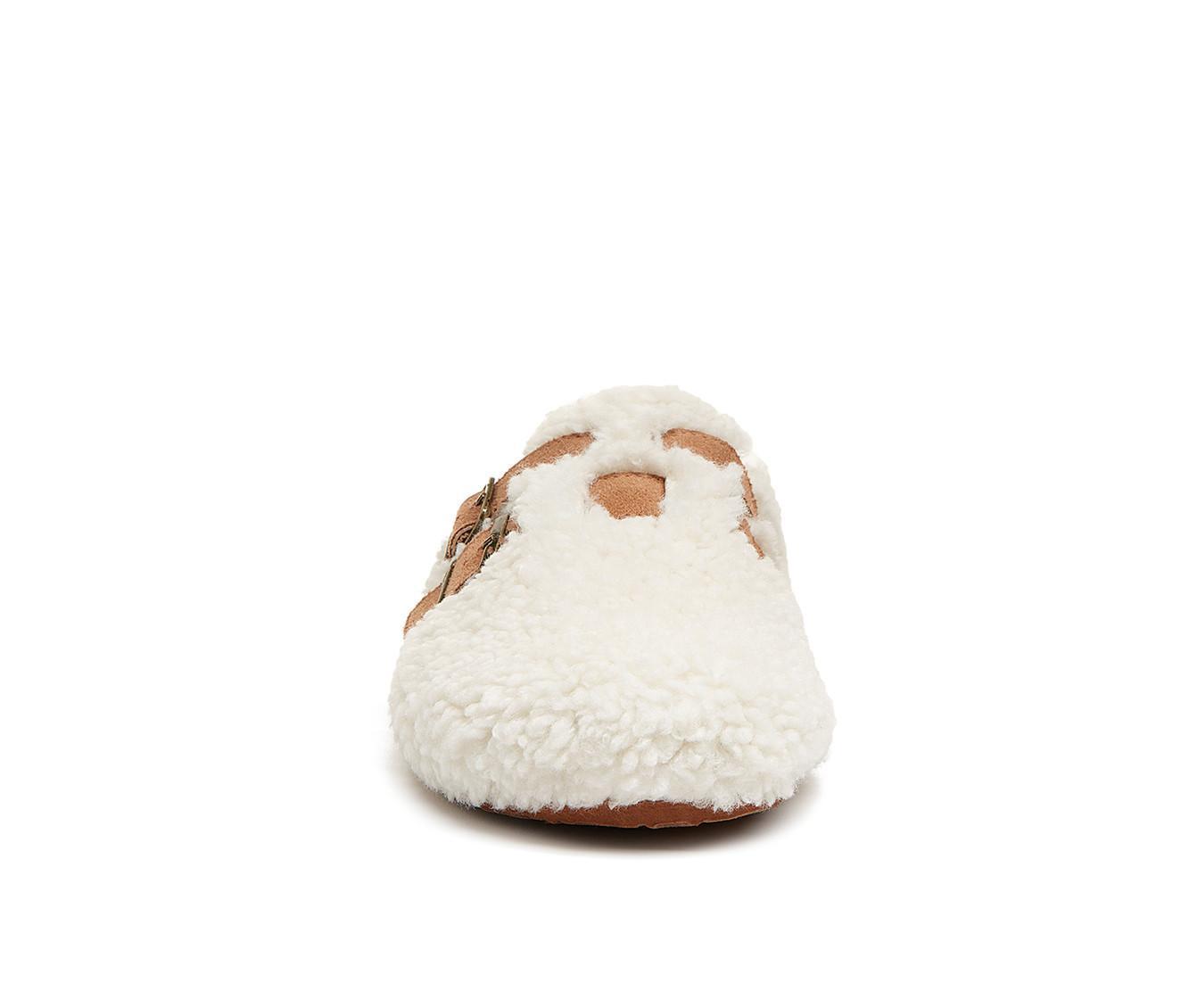 Women's Rocket Dog Abel Mules Product Image