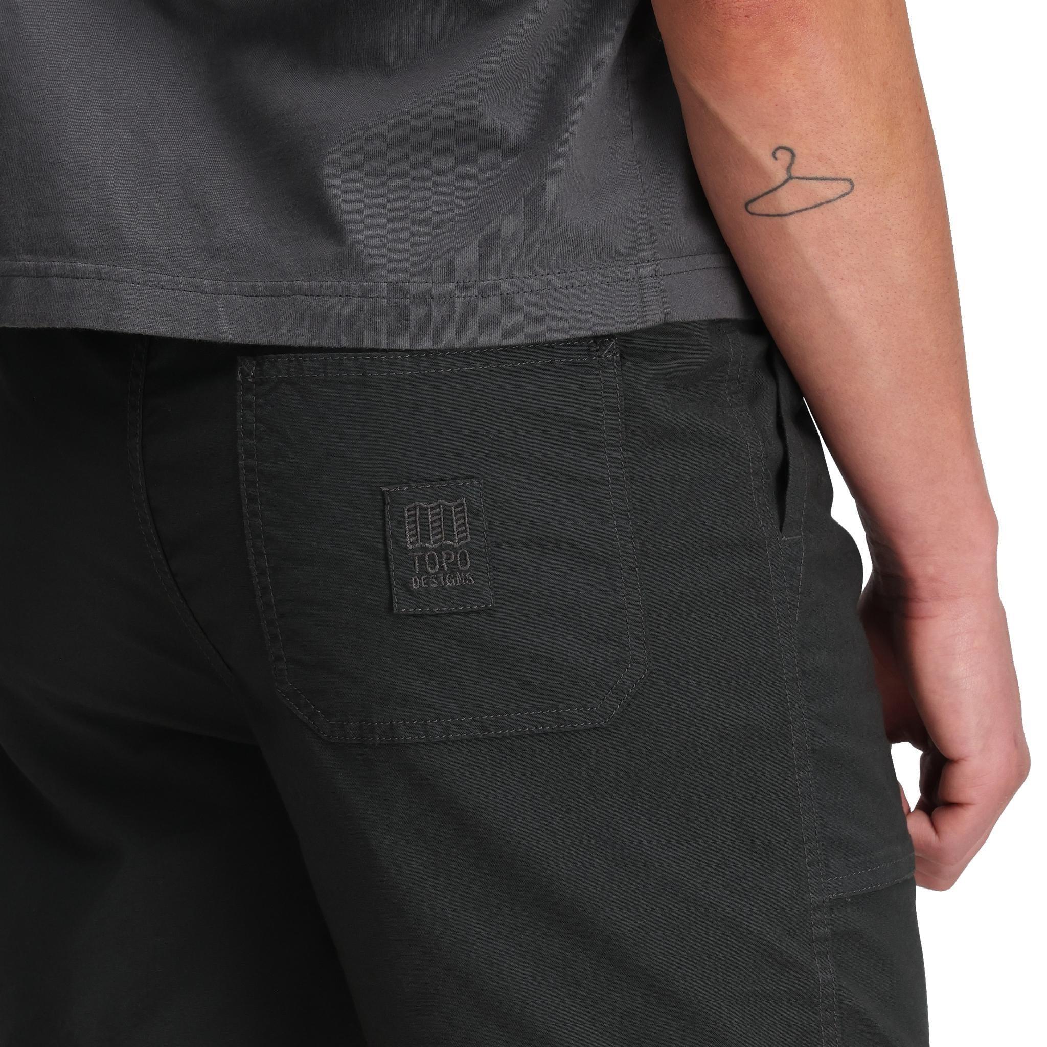 Desert Shorts - Men's Male Product Image