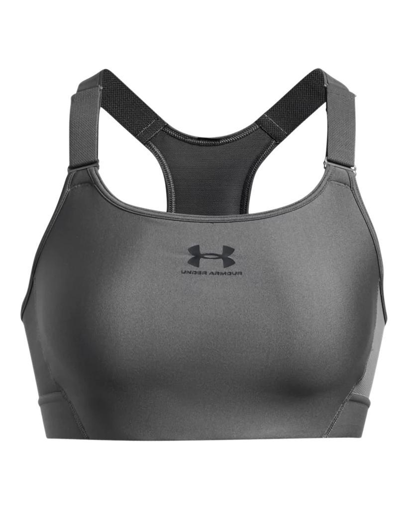 HeatGear® Armour High Product Image