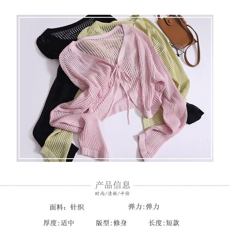 Product Card