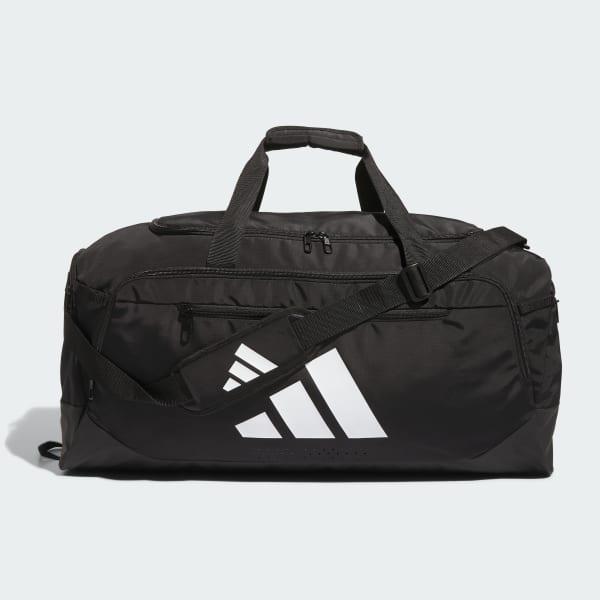 Defender 5 Large Duffel Bag Product Image