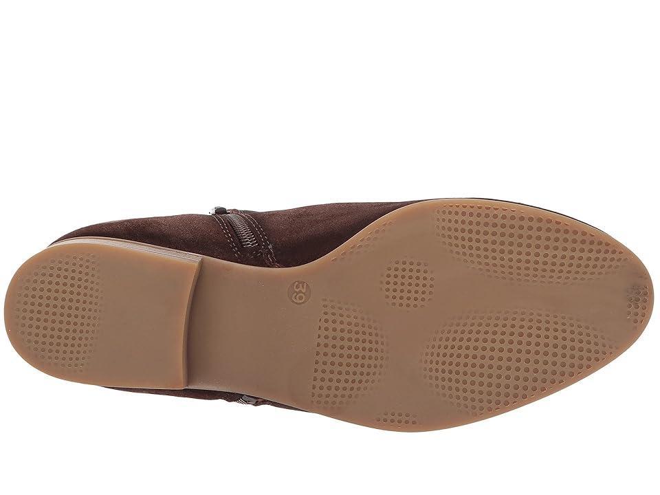 Eric Michael Isabella Women's Shoes Product Image