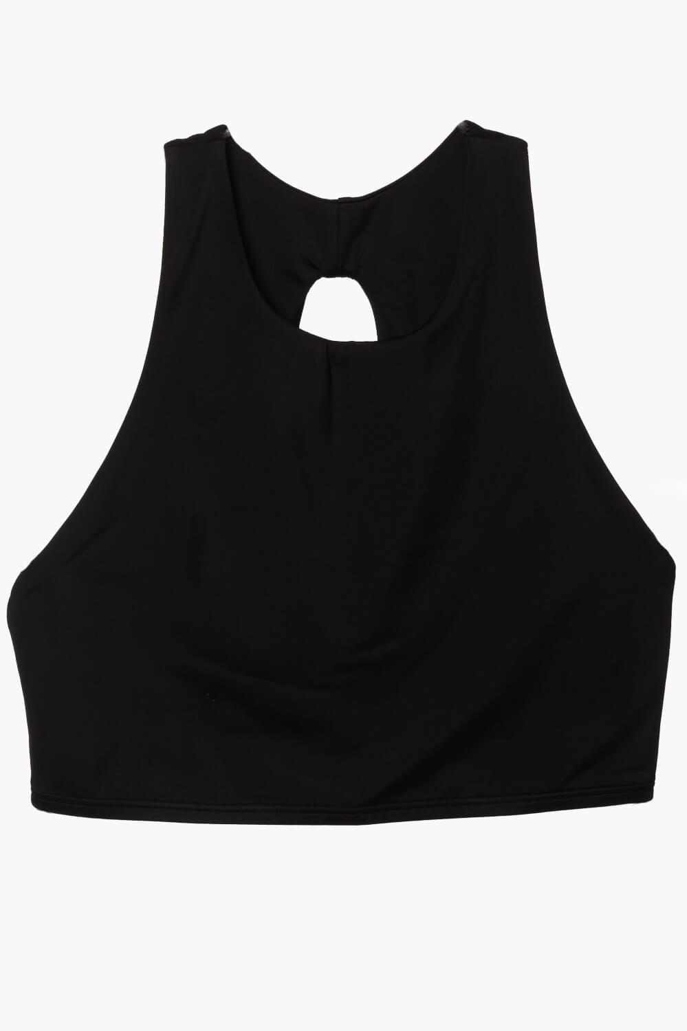 Gwen Bikini Top Product Image