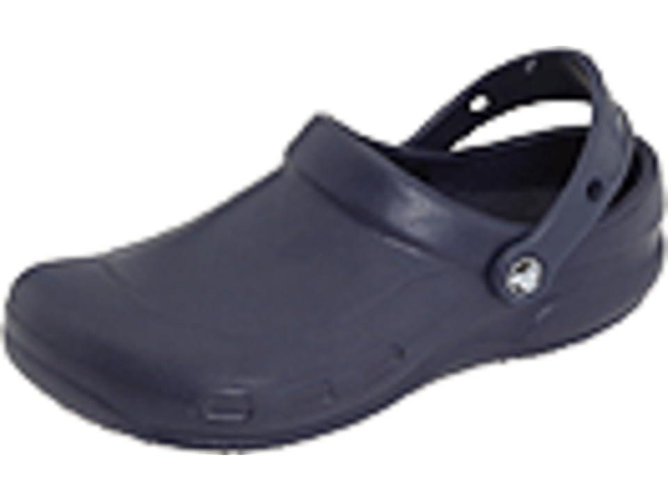Bistro Work Clog Product Image