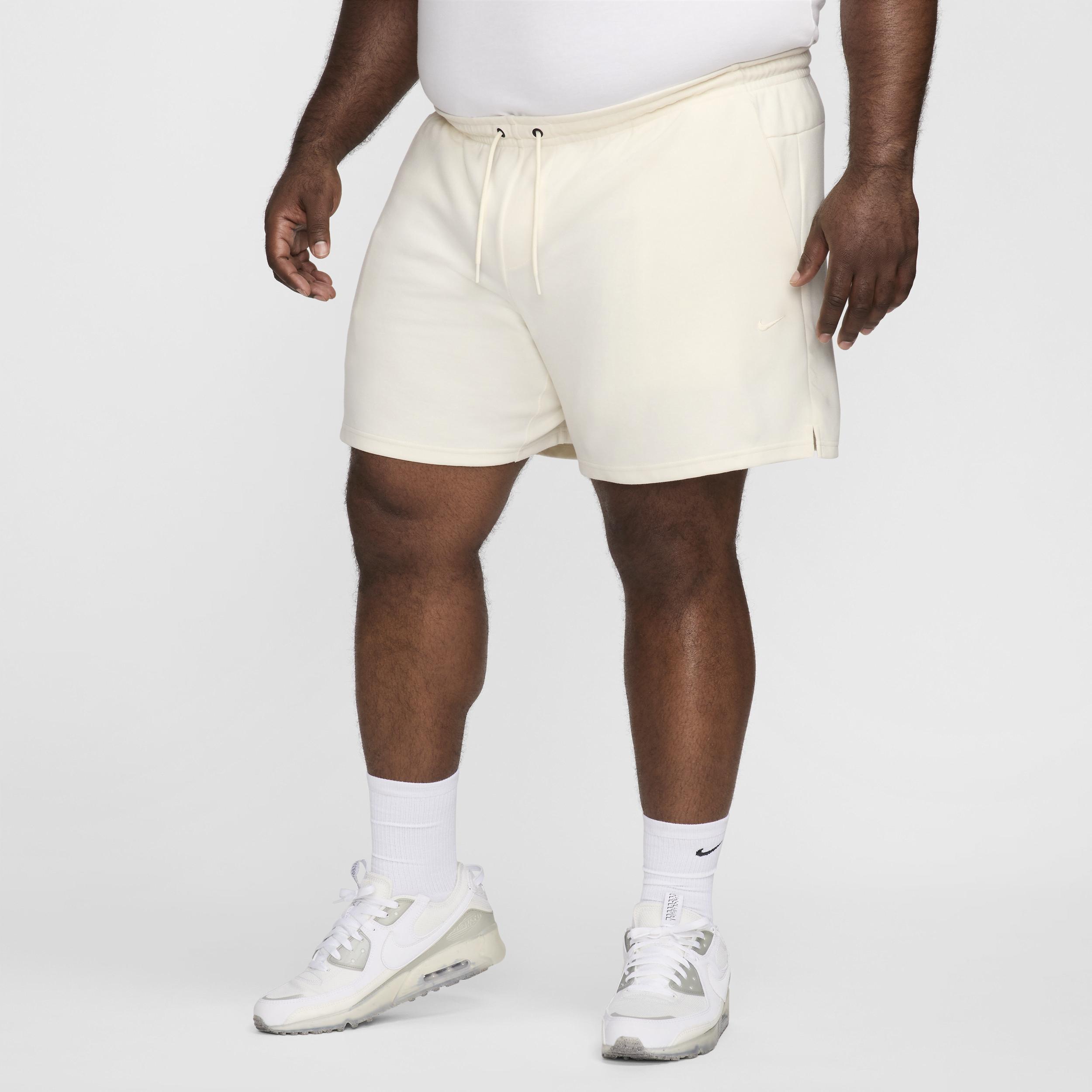 Nike Mens Primary Dri-FIT UV Unlined 7 Versatile Shorts Product Image