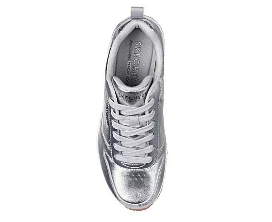 Skechers Womens Uno Sneaker Product Image