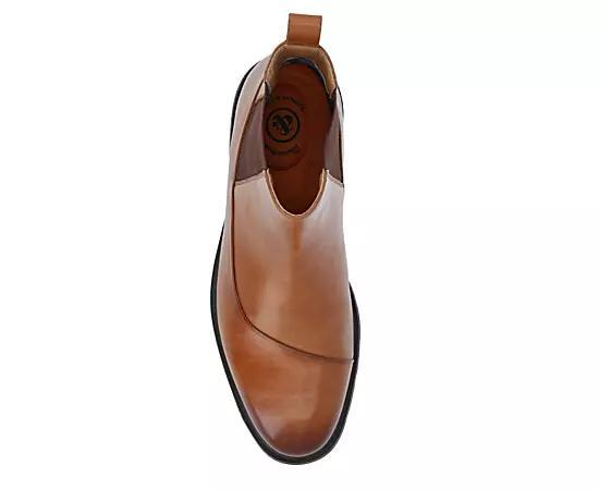 Thomas & Vine Mens Hanford Chelsea Boot Product Image