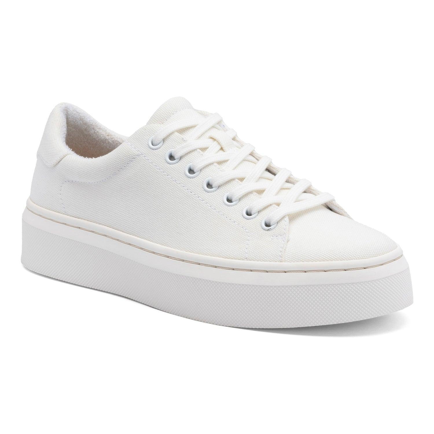 Jumpstreet Sneaker Product Image