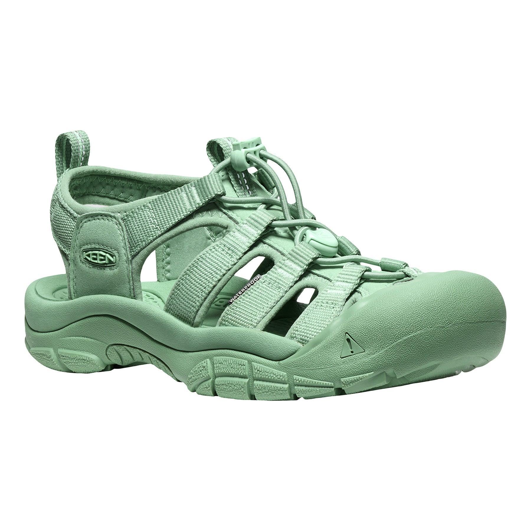 Newport H2 Product Image