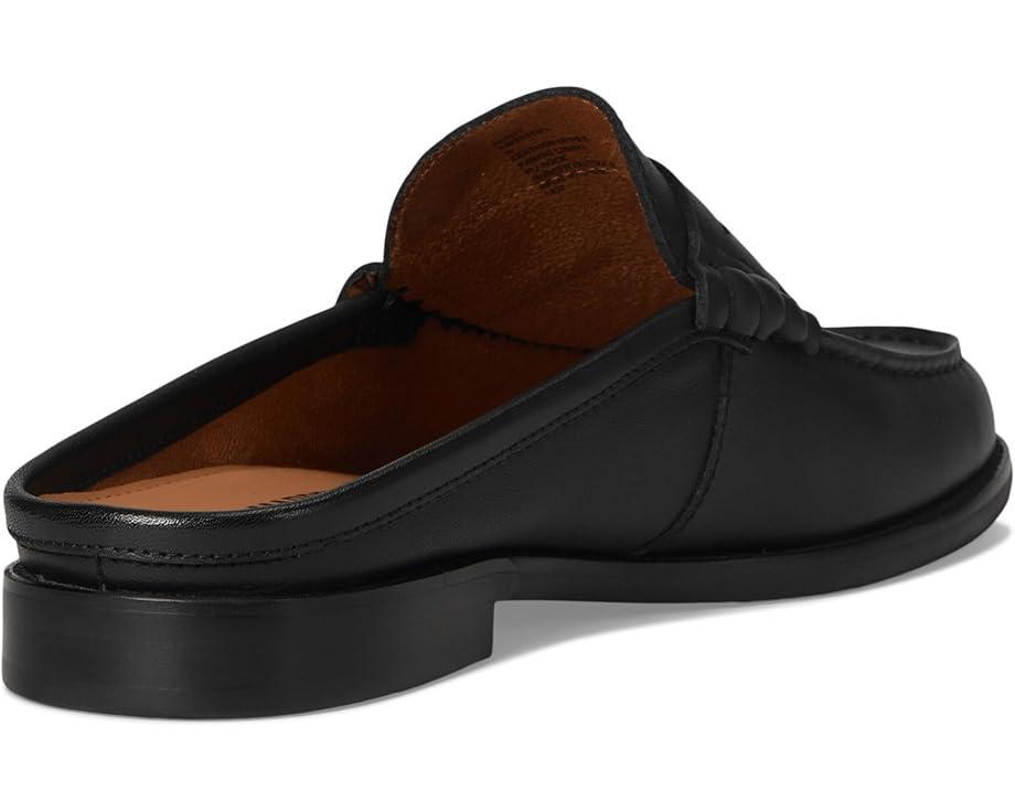 Montaine Slip-On Clog Product Image