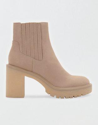 Dolce Vita Caster H2O Bootie Product Image