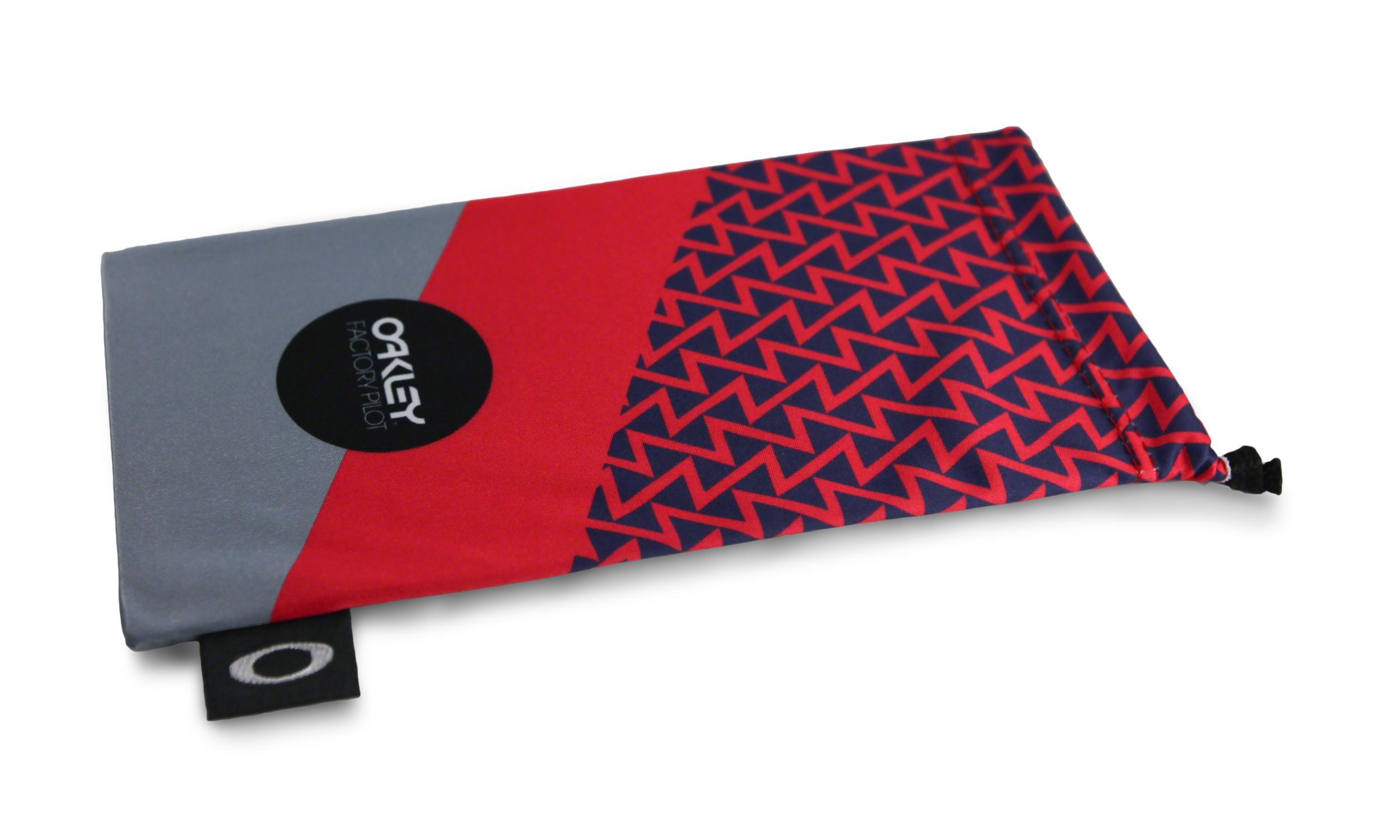 Product Card