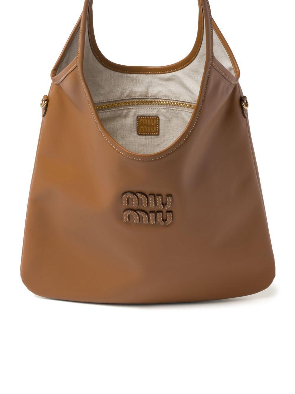 IVY tote bag Product Image