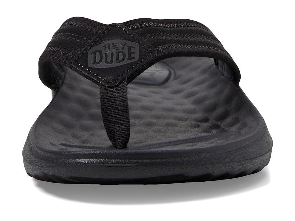 Naturino Kids' Frocc Mary Jane in Rose at Nordstrom, Size 12Us Product Image