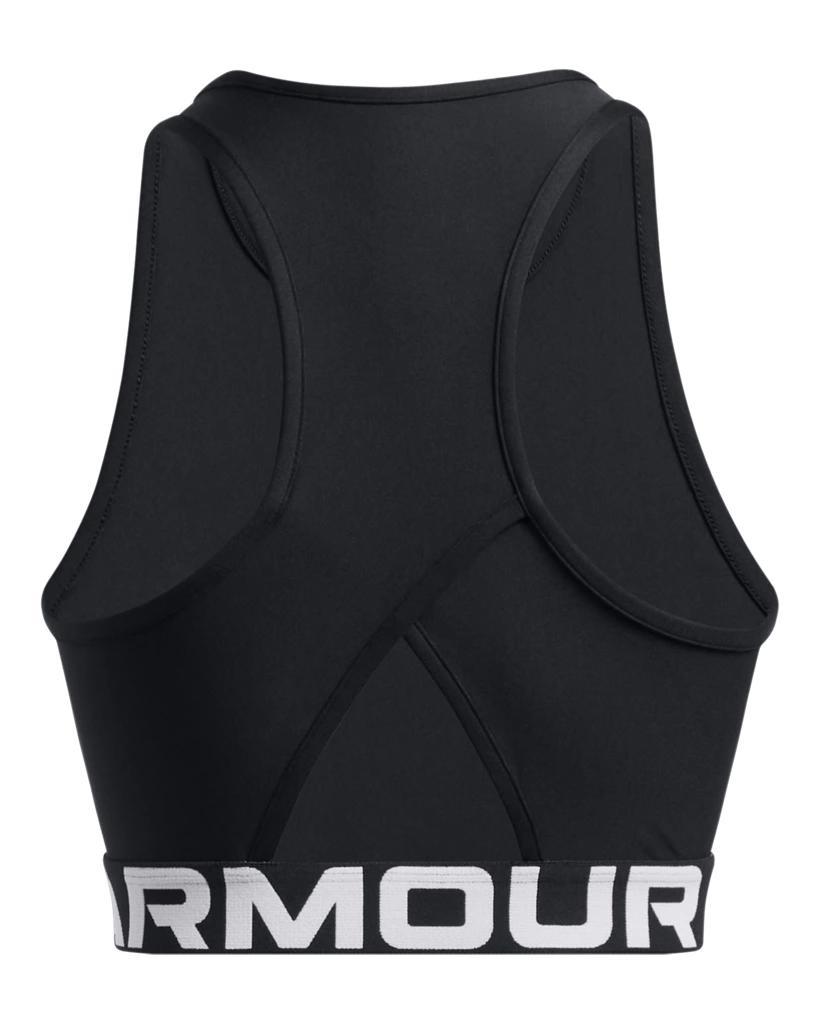 HeatGear® Rib Product Image