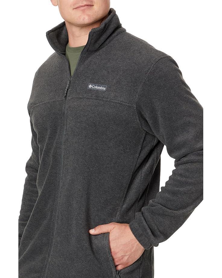 Big & Tall Ascender™ Softshell Jacket Product Image