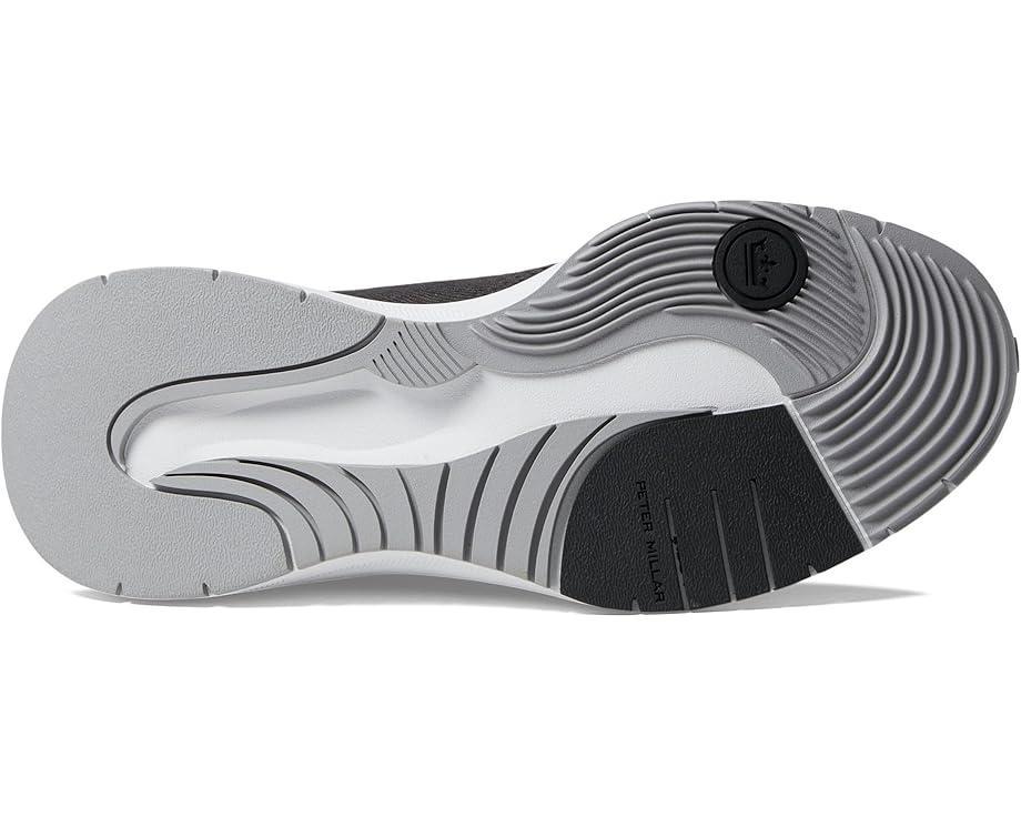 Drift V2 Sneaker Product Image