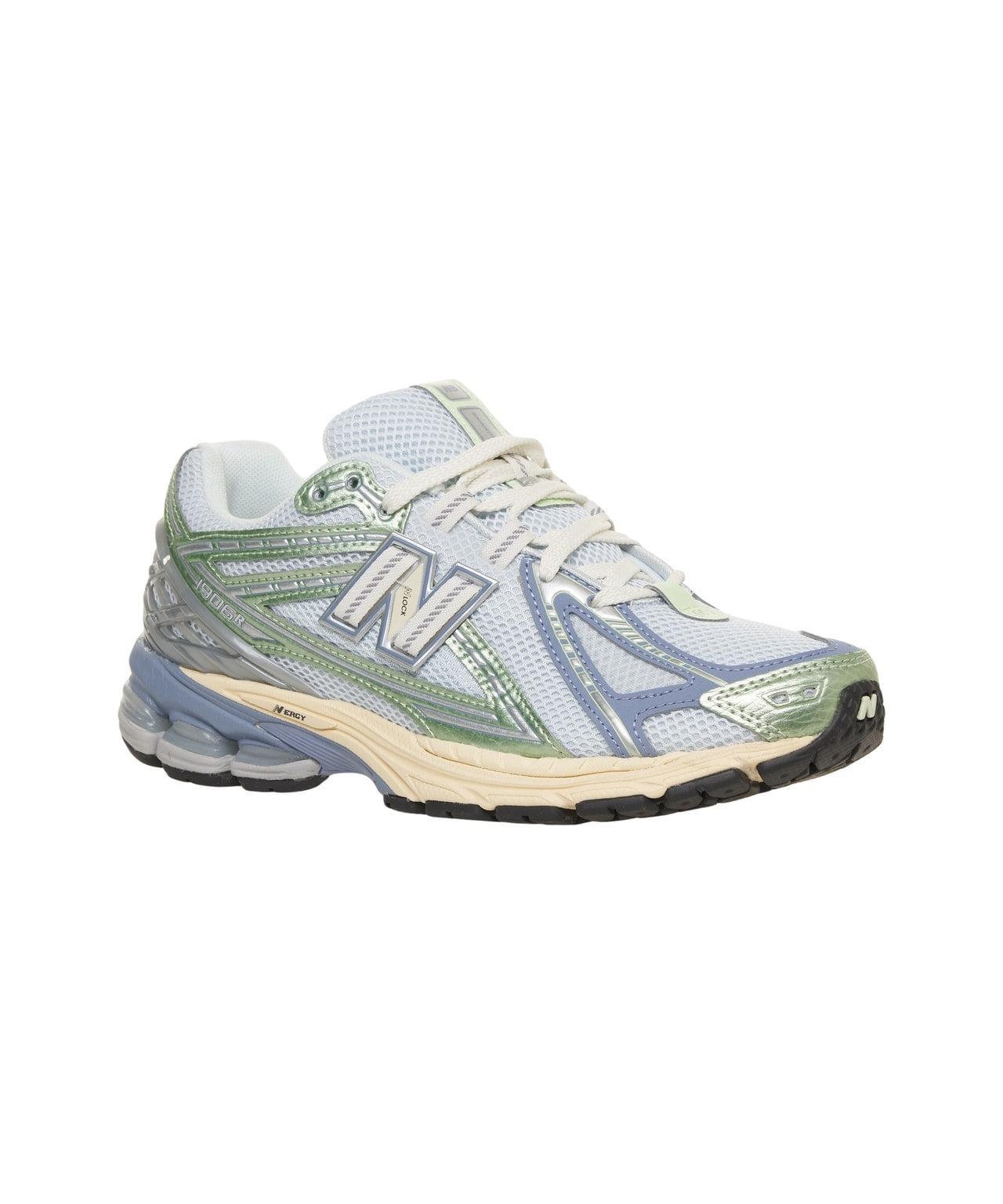 Sneakers '1906R' Product Image