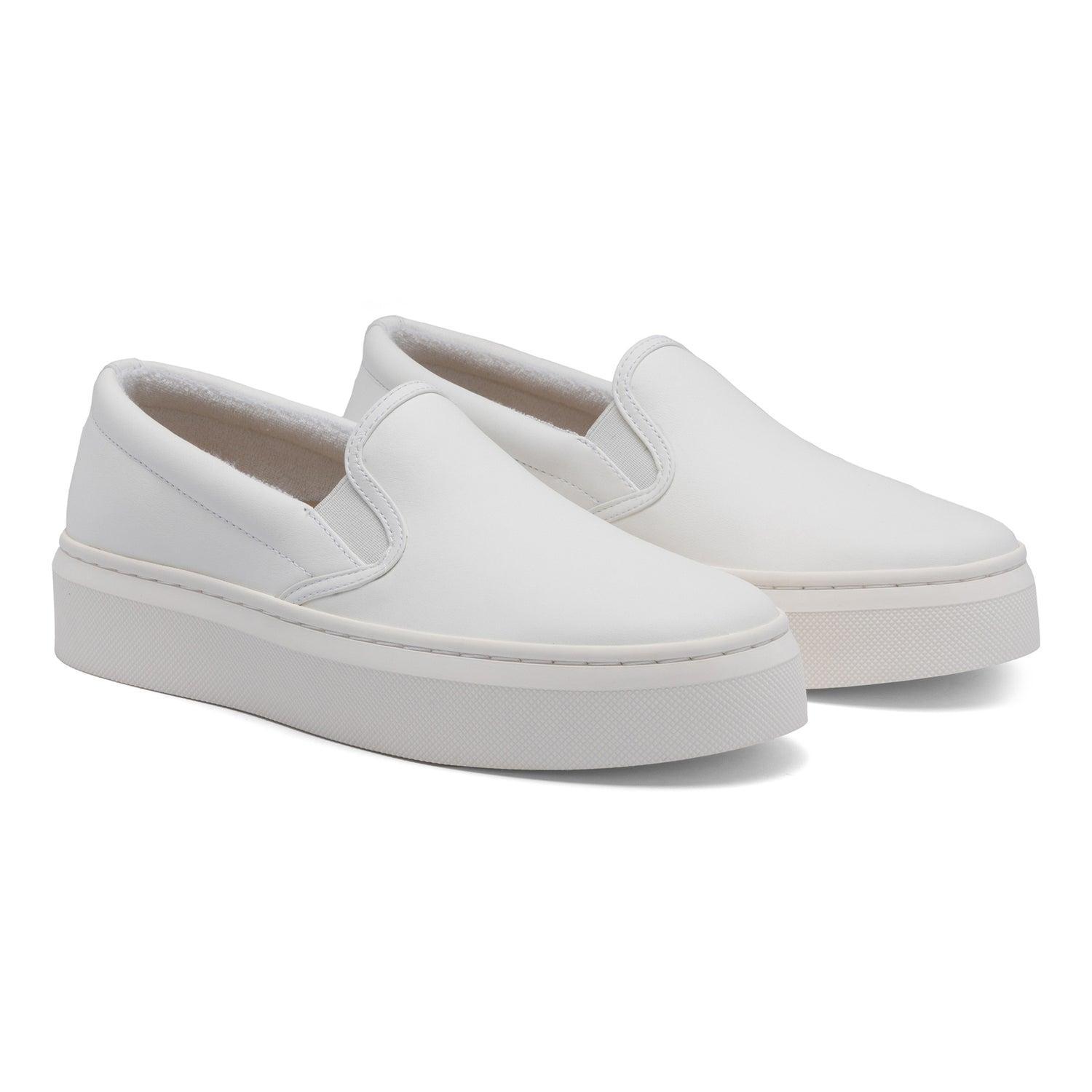 Jumpstreet Slip On Product Image