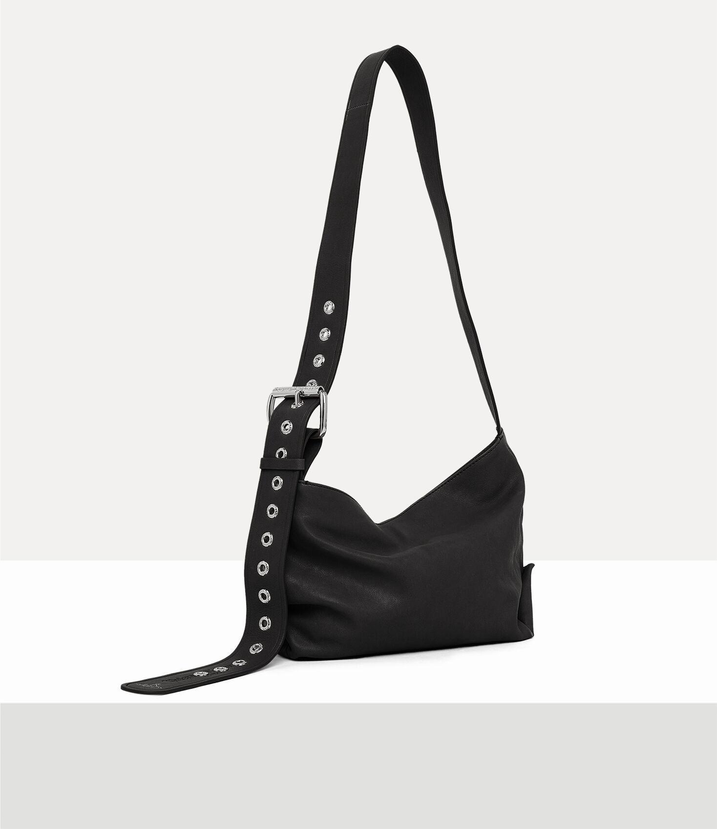 Maxime Small Crossbody  Product Image