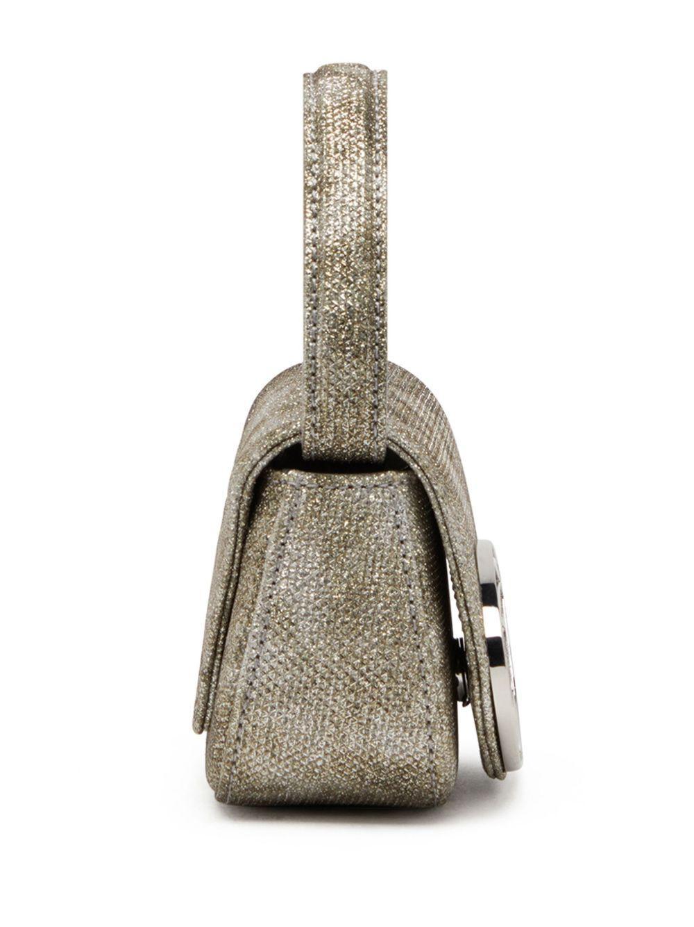 1DR crossbody bag  Product Image