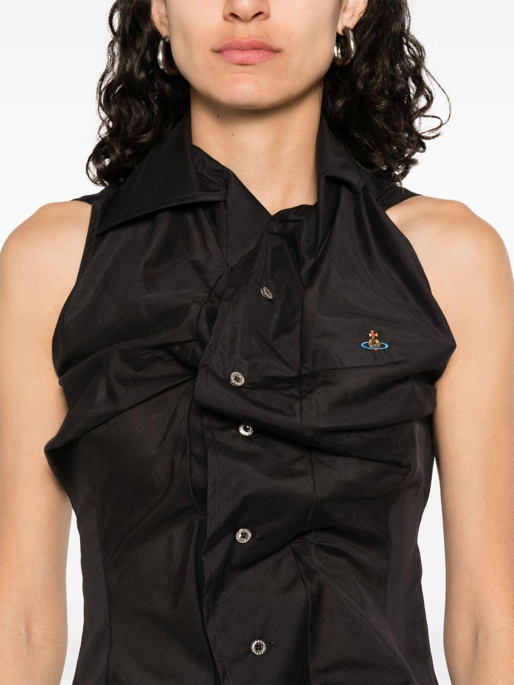Drunken shirt  Product Image