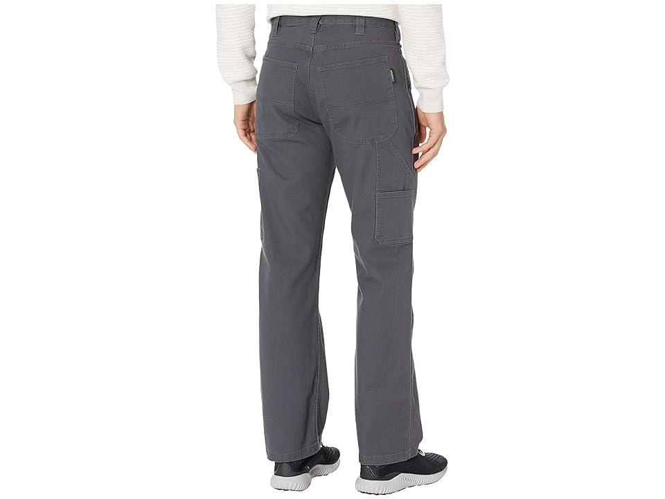 Mens Wolverine Steelhead Utility Stretch Work Pants Product Image