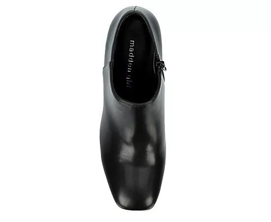 Madden Girl Womens Whittley Boot Product Image