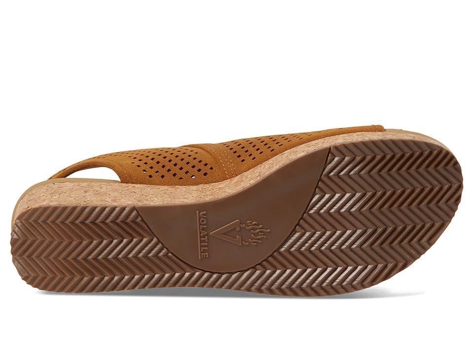 VOLATILE Ava Women's Shoes Product Image