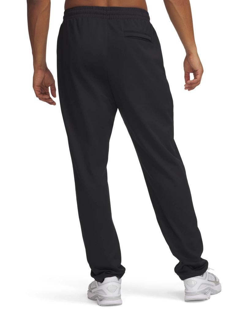 Men's UA Sportstyle Brawler Pants Product Image