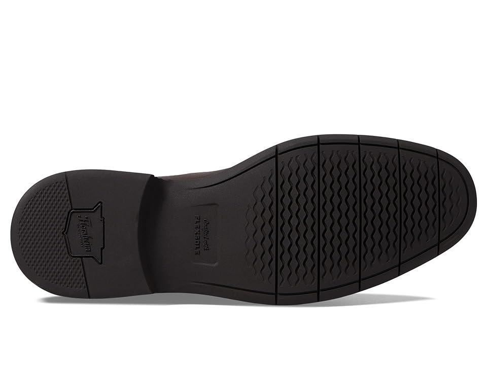 Florsheim Mens Norwalk Plain Toe Oxford Product Image