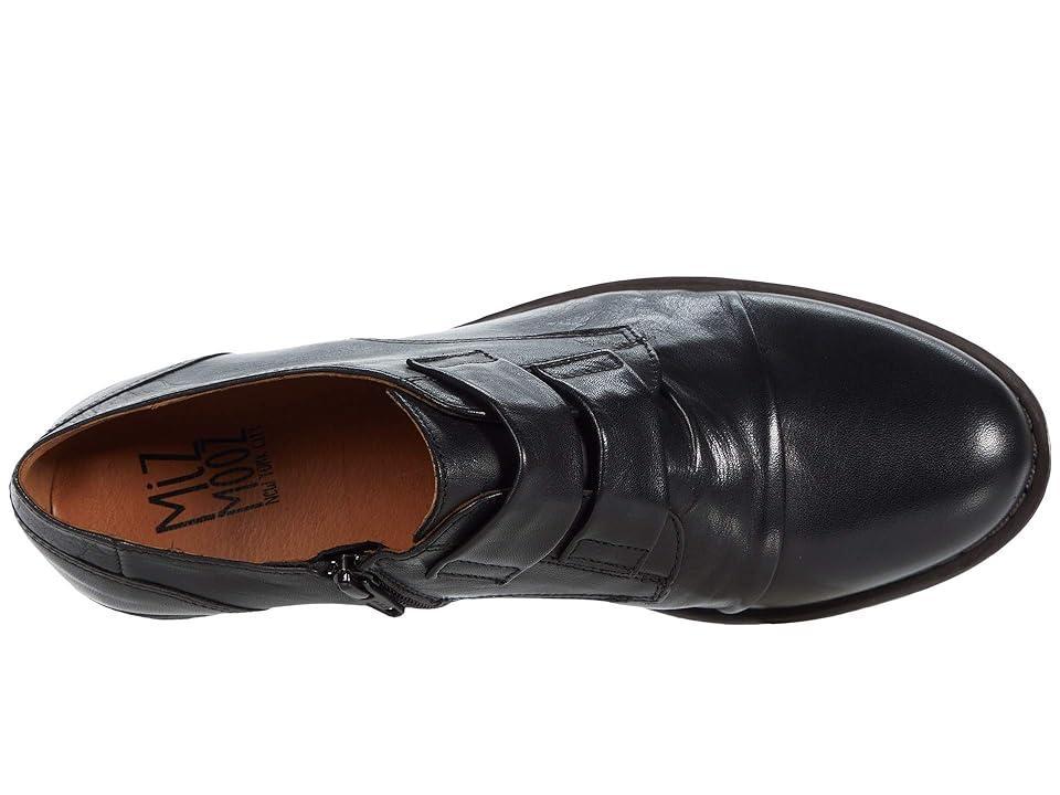 Miz Mooz Liam Women's Shoes Product Image
