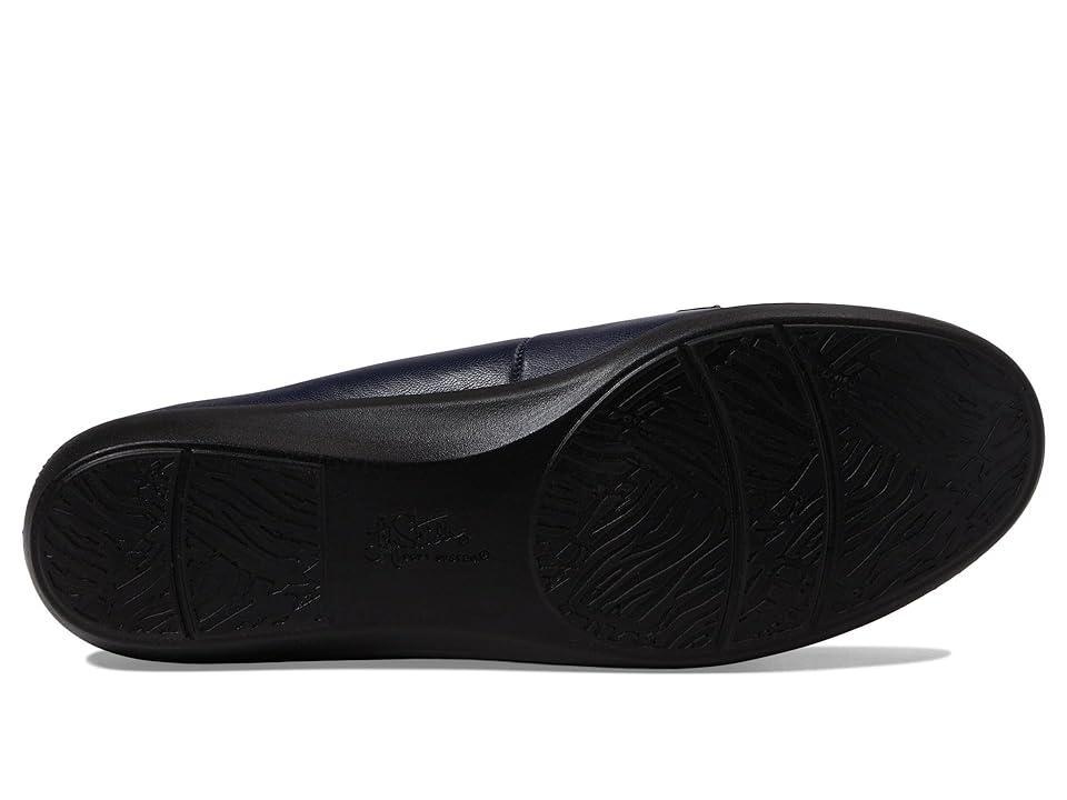 LifeStride Nominate Women's Shoes Product Image