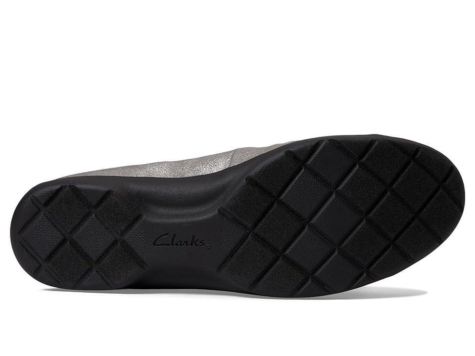 LifeStride London Women's Shoes Product Image