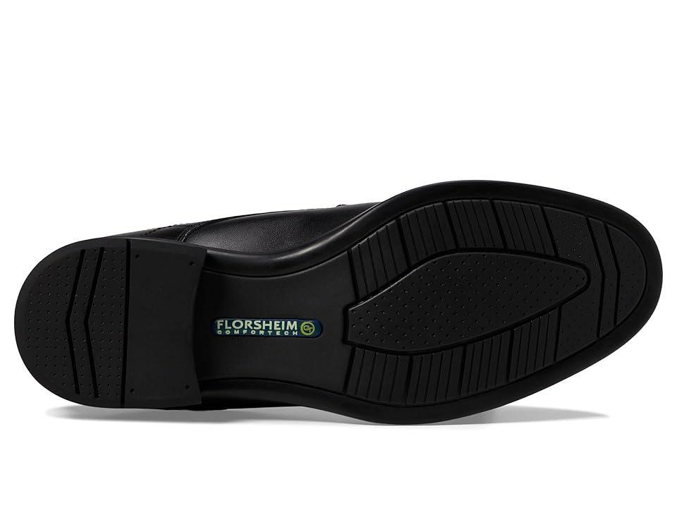Dansko Carrie Burnished Nubuck) Women's Shoes Product Image