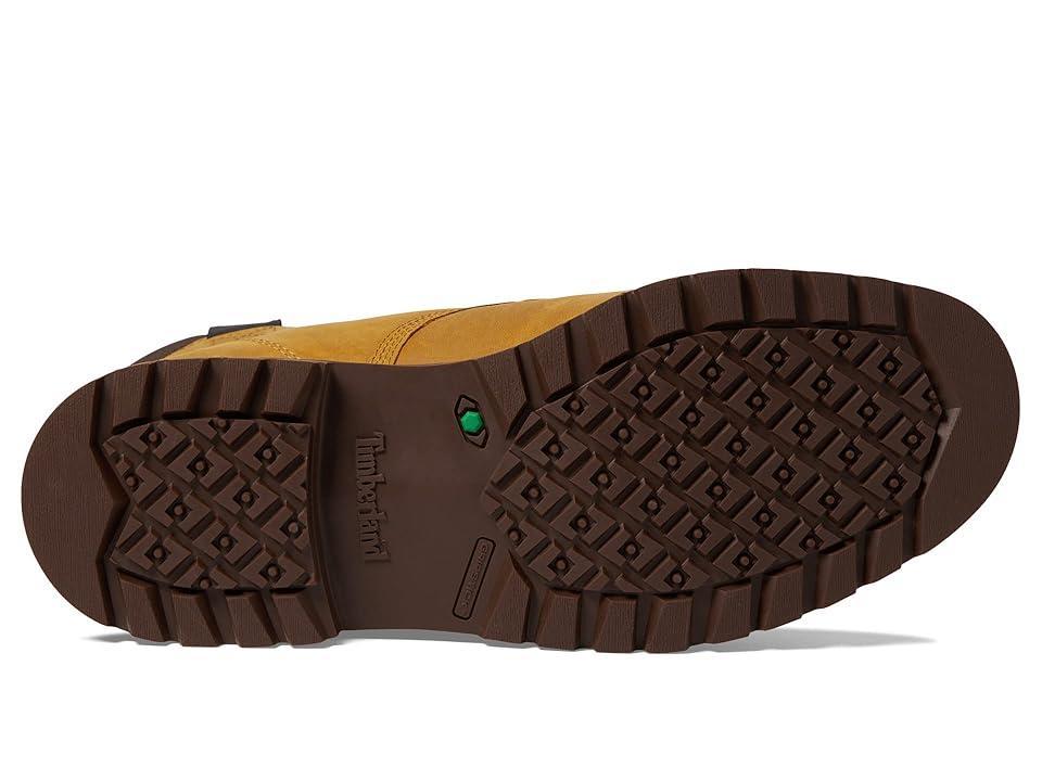 Billabong Sydney Women's Shoes Product Image