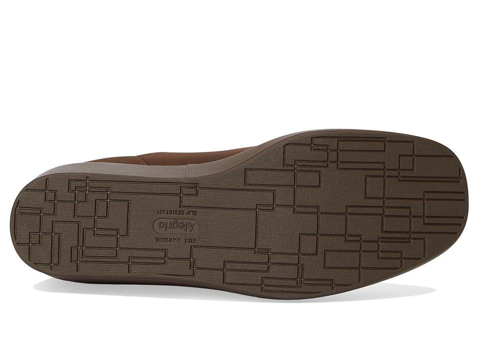 Alegria Harmoni (Chocolate) Women's Boots Product Image
