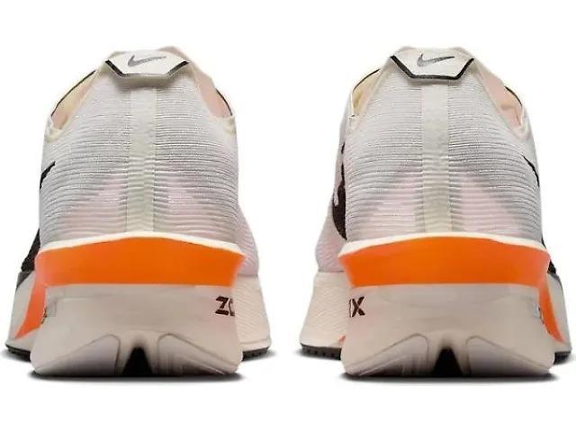 Men's | Nike ZoomX Vaporfly Next% 4 Proto Product Image