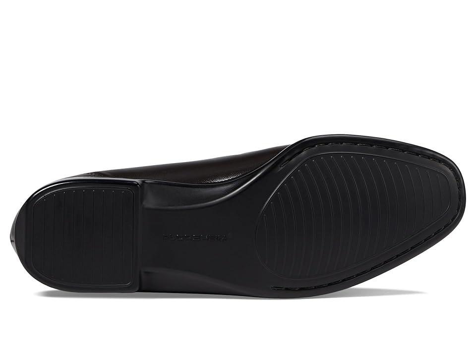 Florsheim Riva Nappa) Men's Slip-on Dress Shoes Product Image