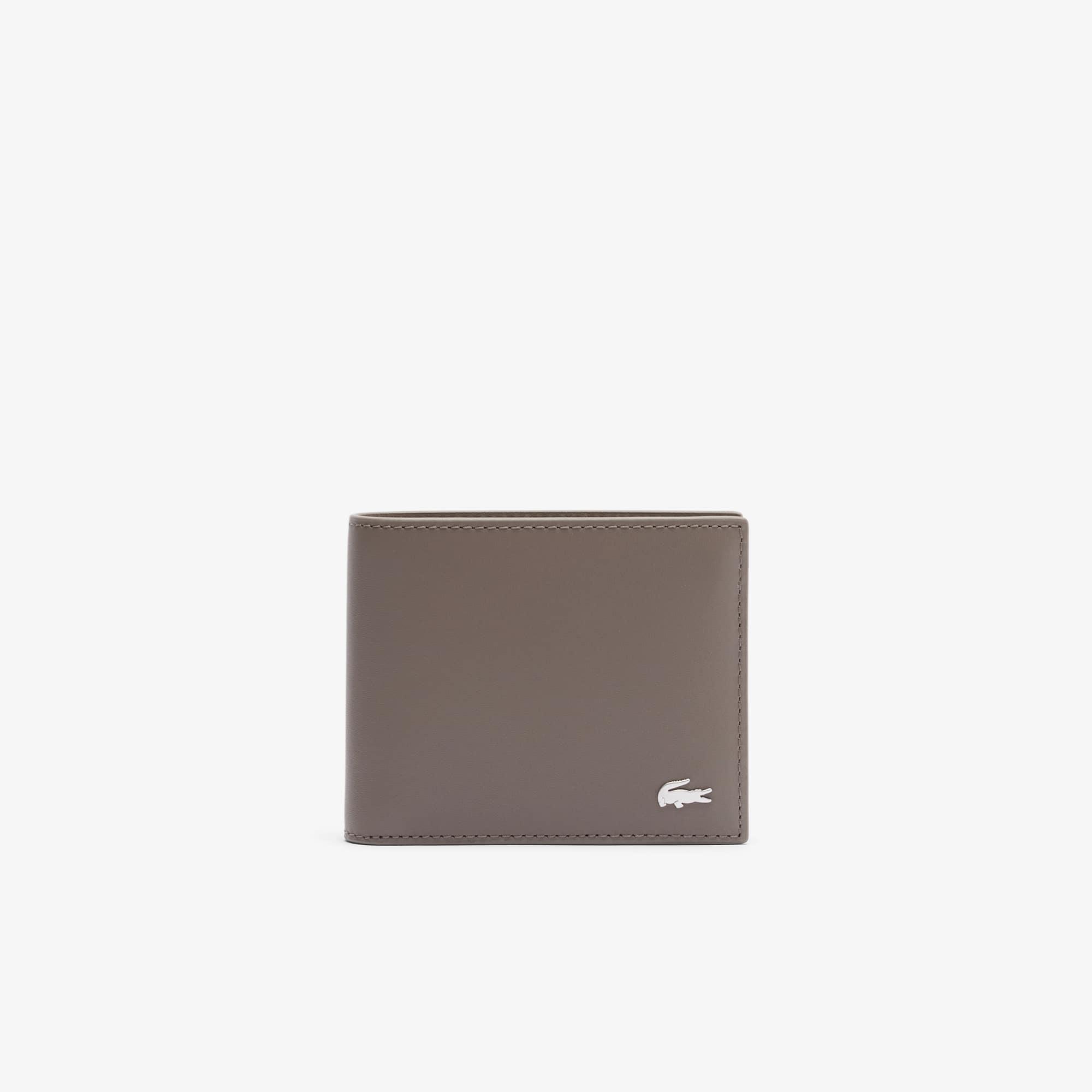 Product Card